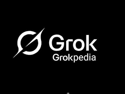 Jason Montney on Gronk